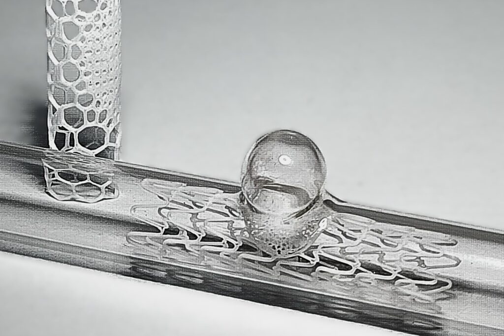 2nd February Newsletter Vibrant Ip